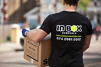 InBox Removals London 245831 Image 3